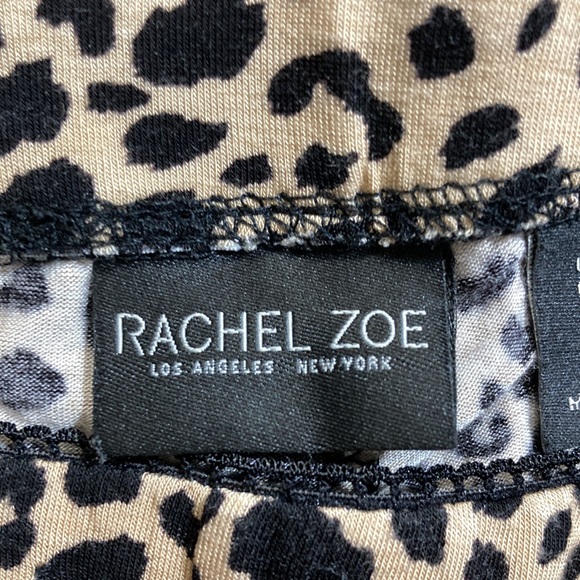 Rachel Zoe Sleep Pants - Picture 5 of 7